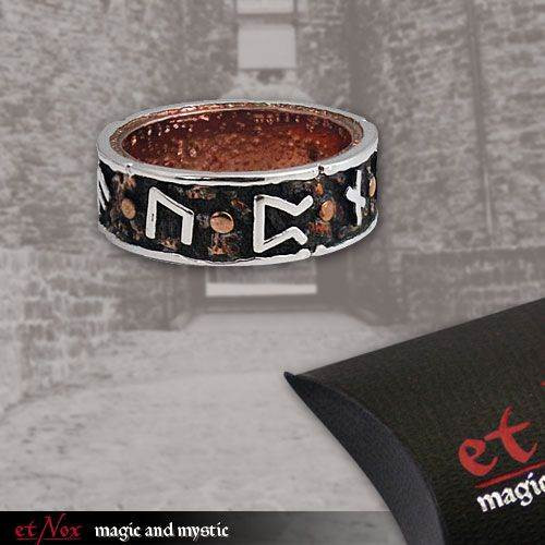 Ring 'Draupnir' - vergleichen und g&uuml;nstig kaufen